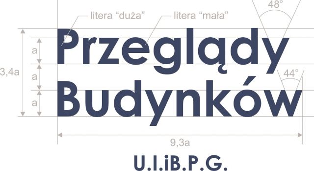 kontrola instalacji elektrycznej Żelechów